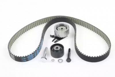 OPEN PARTS tbk505311 -  Комплект ремня ГРМ